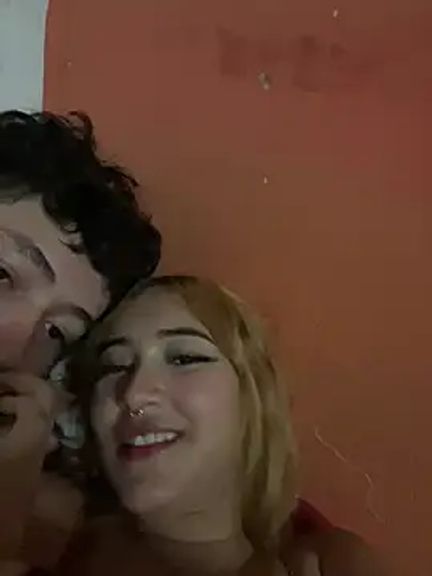 Vex_and_vivi