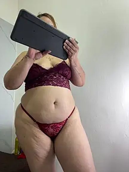 AlissonHarris