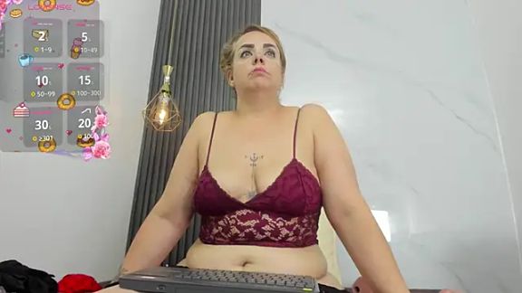 AlissonHarris