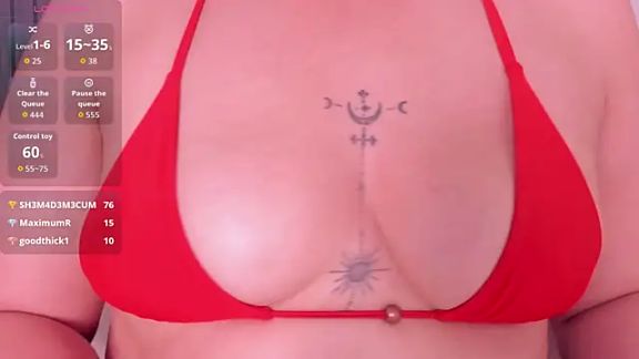 AlissonHarris