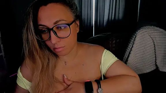 CumOnMy_Tits