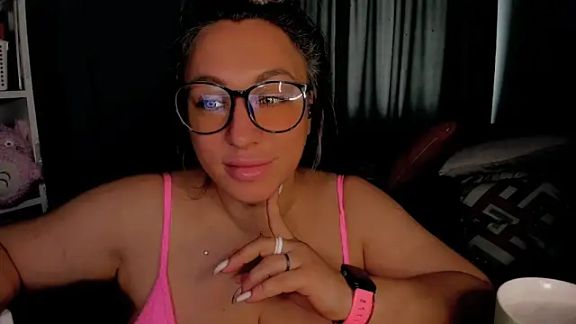 CumOnMy_Tits