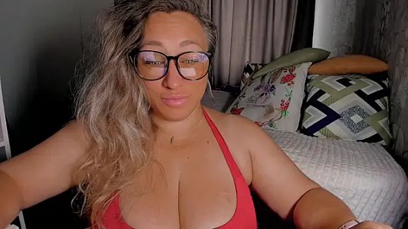 CumOnMy_Tits