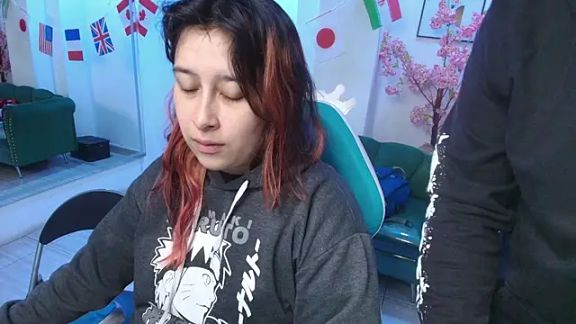 TarlyWho