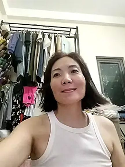 Miinn99