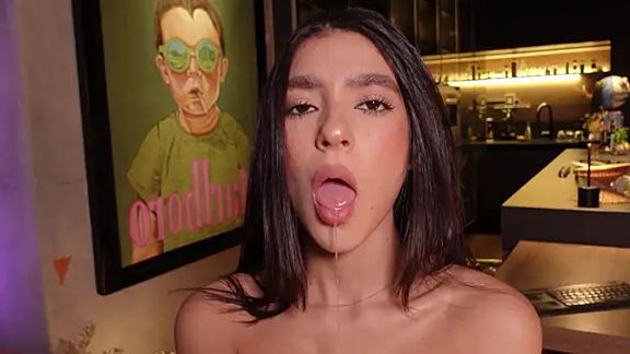 Olivia_Collins1