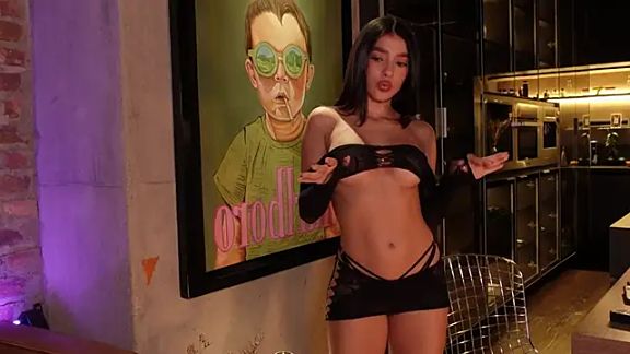 Olivia_Collins1
