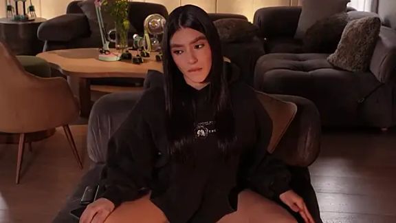 Olivia_Collins1