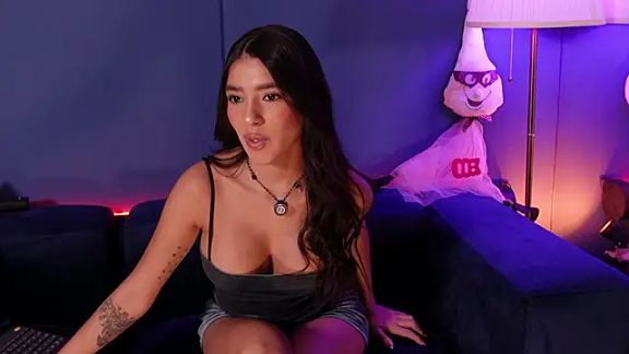 Olivia_Collins1