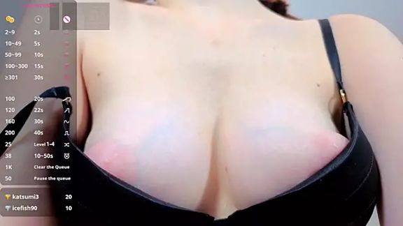 linda_ada11