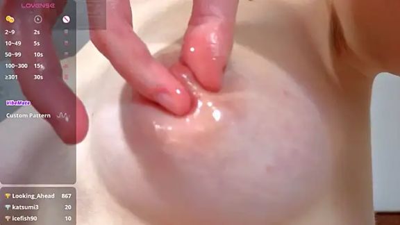 linda_ada11