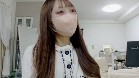 nemui_oyasumi