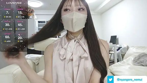 nemui_oyasumi