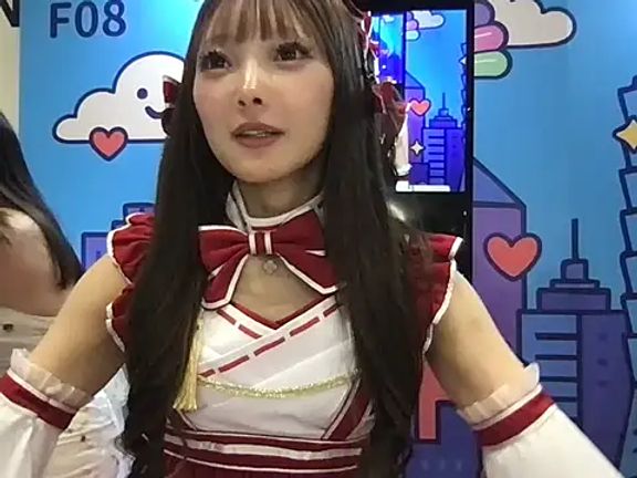 nemui_oyasumi