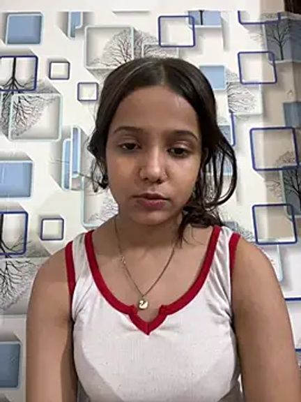 sanjna0122