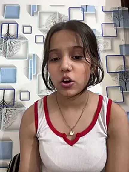 sanjna0122