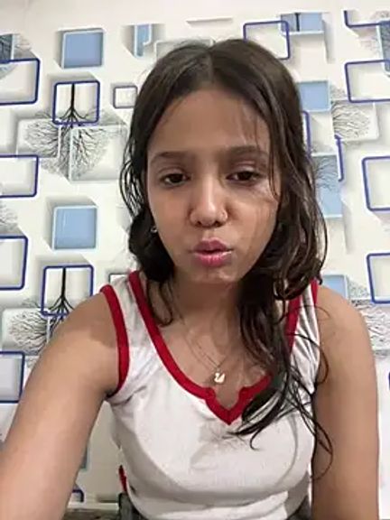 sanjna0122