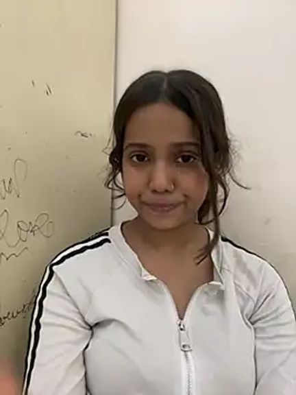 sanjna0122