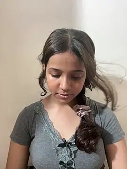 sanjna0122