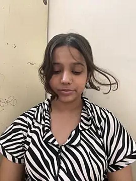 sanjna0122