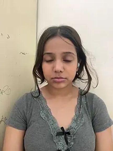 sanjna0122