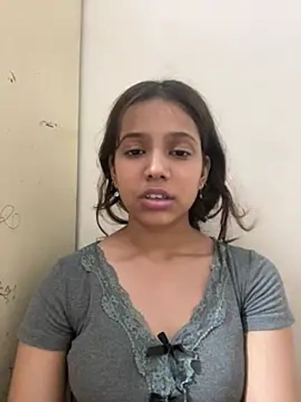 sanjna0122