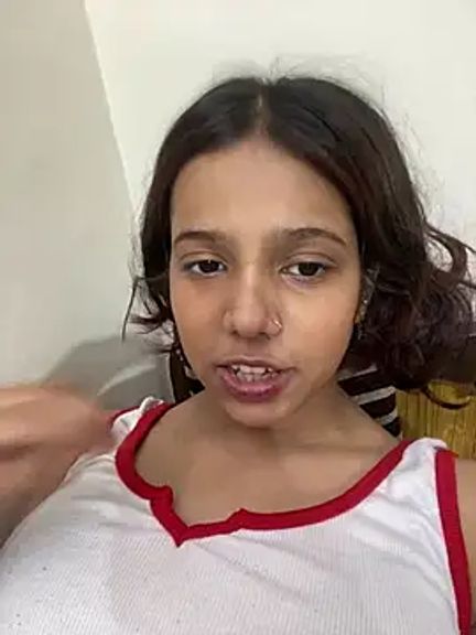 Maggie_748