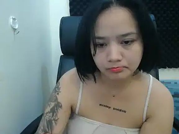 lexi_harper