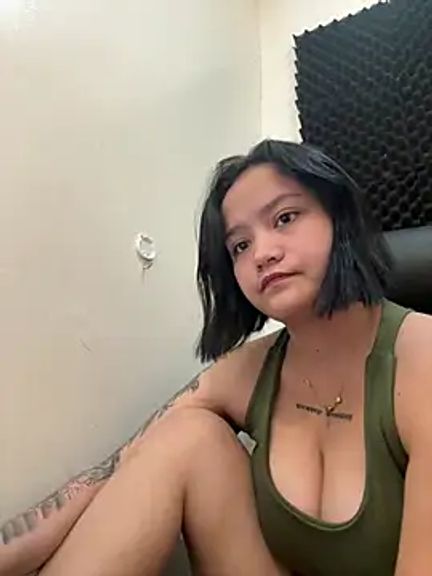lexi_harper