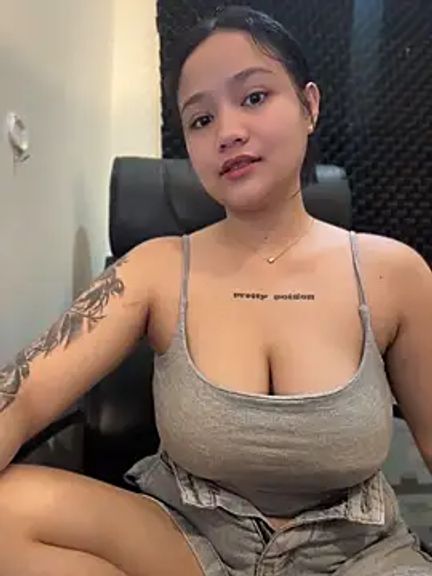 lexi_harper