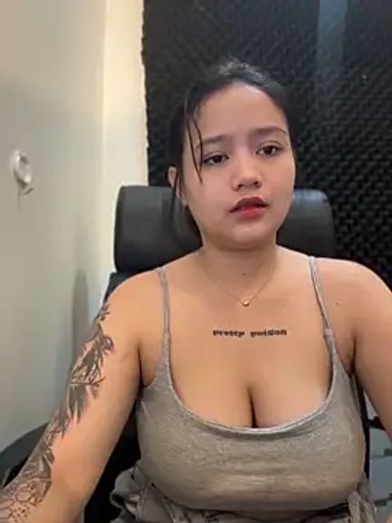 lexi_harper