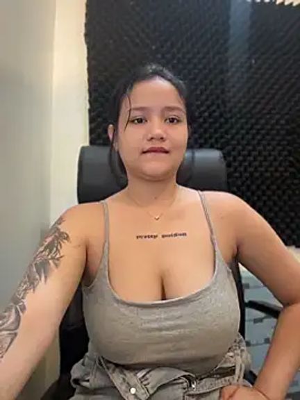 lexi_harper