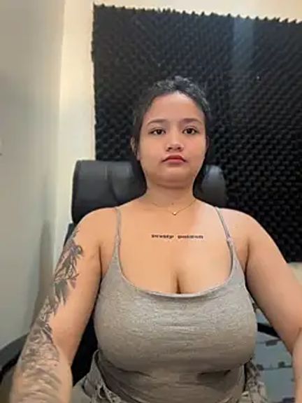 lexi_harper