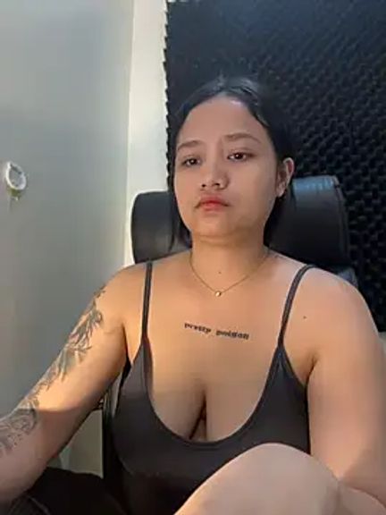 lexi_harper