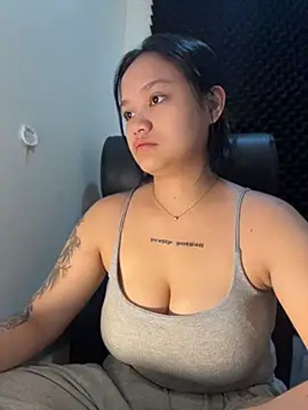 lexi_harper