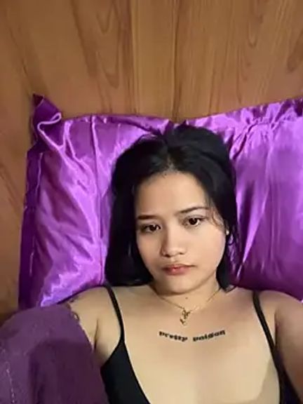 lexi_harper