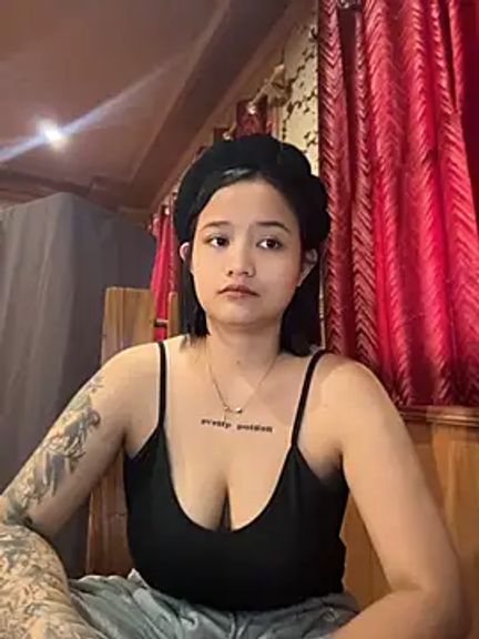 lexi_harper