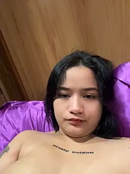 lexi_harper