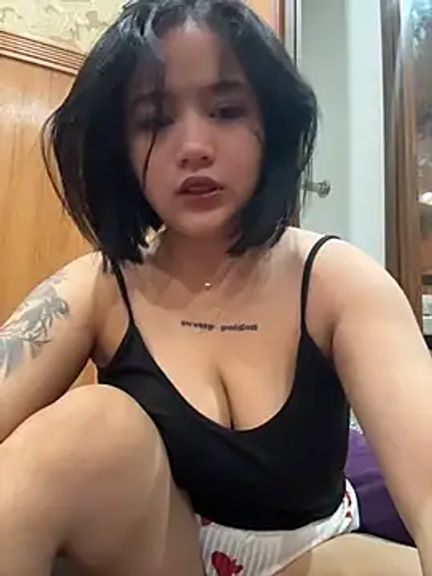 lexi_harper