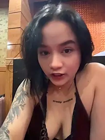 lexi_harper