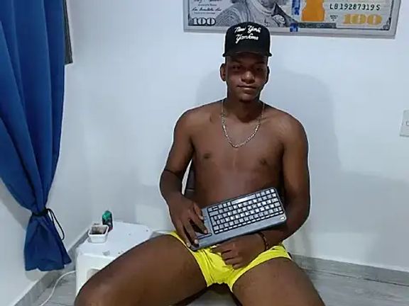 Supreme_lord