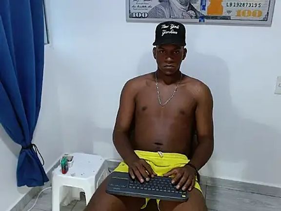 Supreme_lord