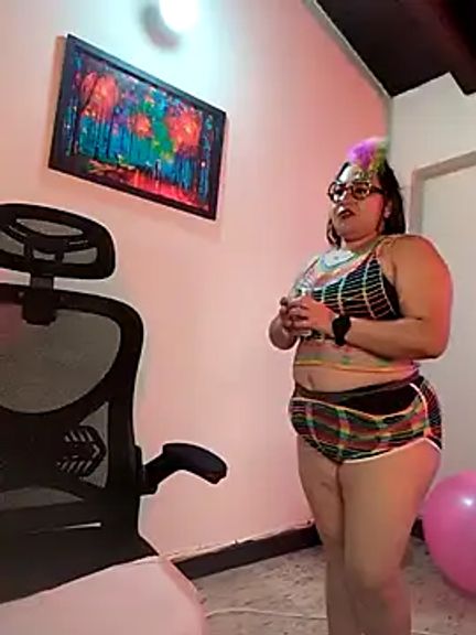 _SARAI_DUPONT