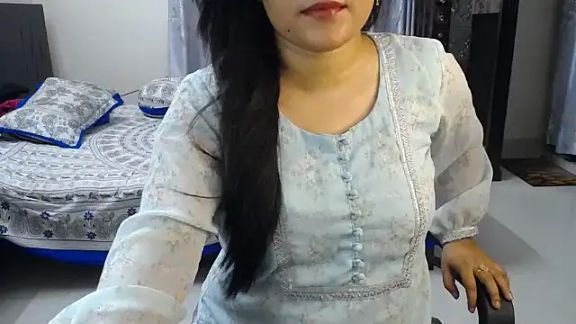 BeautifulSimi