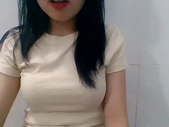 kiraa-007