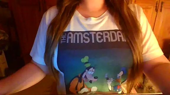 Sexymiss26