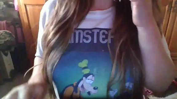 Sexymiss26