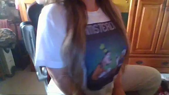 Sexymiss26