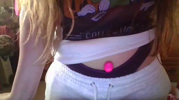 Sexymiss26