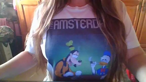 Sexymiss26